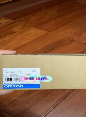 议~NSJW-CLK21-V1 3G3AX-MX2-PRT-E