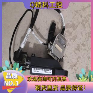 ASM工业相机02 B成色功能正 67657 1.1