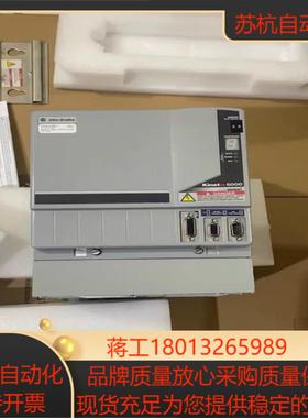 2198-E1007-ERS 现货 需要的联系