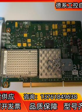 HP AD385-60001 PCI-X 266MHz 10