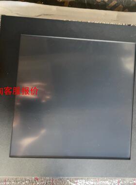 上海三丞SC-150R-TP 机舱柜触摸