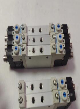 电磁阀VUVG-L10-T32C-AT-M5-1P3,