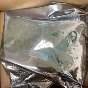 HBA 4GBS IBM PCI 议价 汇生