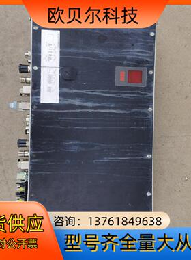 SEW变频器PHC11A-T032M2-E42A-99物品实