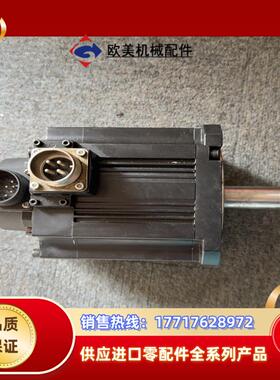 三菱电机HF153S，，功能正常，，需要直接议价