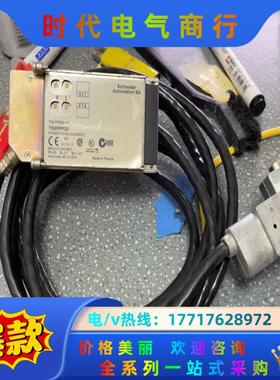 TSXFPP20。通讯卡，功能正常，成色如图，带议价