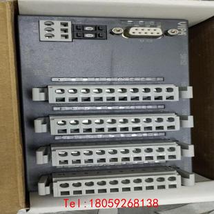 L11 A7115 励磁板C98043 非标价