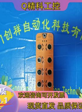 现货BES0060BES M12MI-PSC20B-S04G