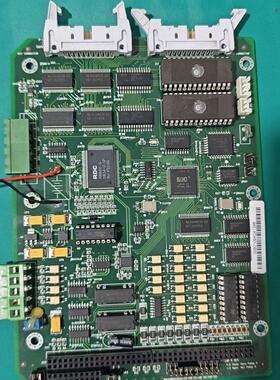 [德峰]KND K1Ti主板一张，无腐蚀，电池外挂，功能包好，模拟电