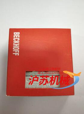 倍福BECKHOFF模块KL1194 KL1184 KL11