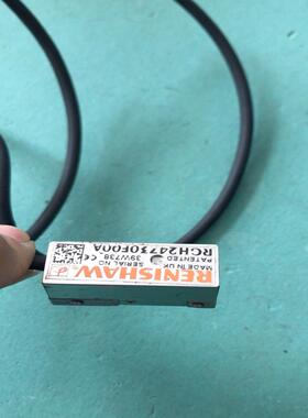 [德峰]RCH24Z30F00A雷尼绍RENISHAWHAW读数头编