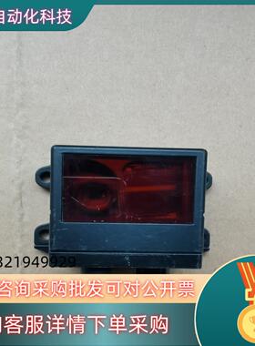 现货德国SICK LJU 线性测量传感器 OLM708 06