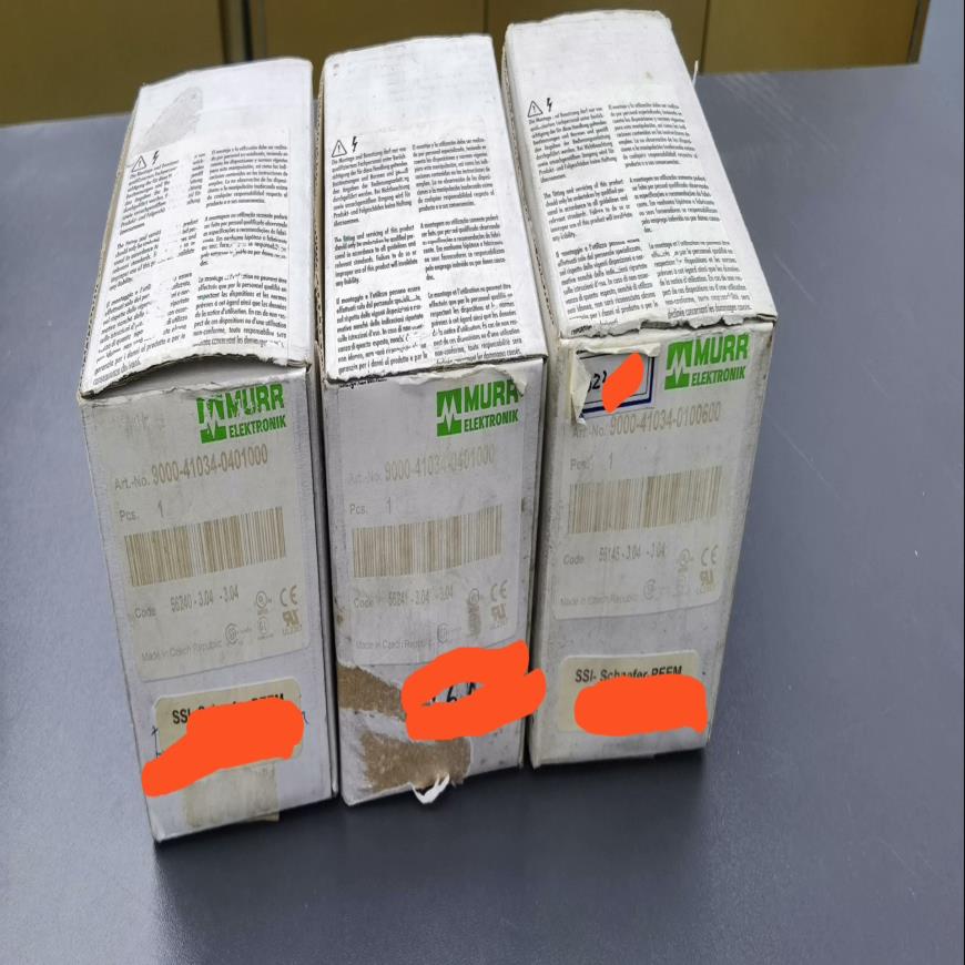 穆尓9000-41034-0401000 ，MICO4.10