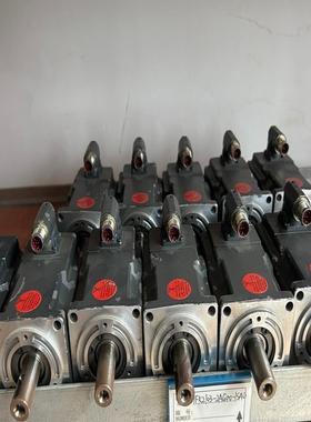 [德峰]FK2103-12AG00SA01-