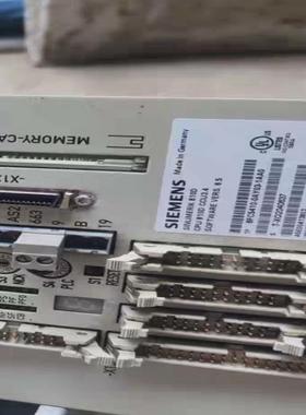 （设备配件）1AY03CCU30FC5410AA04好6- -成色.新包