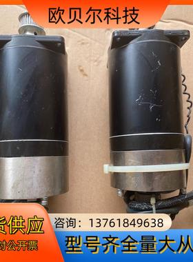 多摩川编码器TS5207N366 35-1000CT-L3