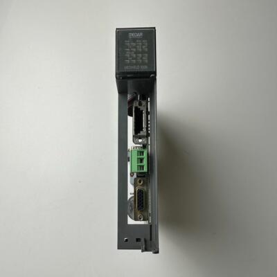 MEDWELD 3005i模块917-0050 MEDAR模