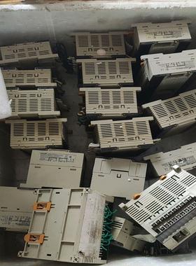 （请询价）处理控制器CPM1A-40R-A-V1/30/60