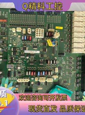 现货库卡机器人ccusr00188812紧凑柜ccu