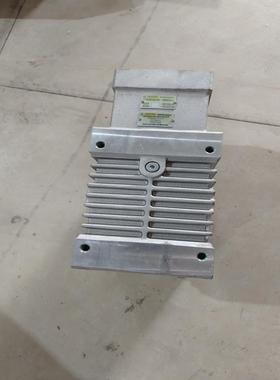 德国亚特兰传动ATLANTA  5846020   GH6-