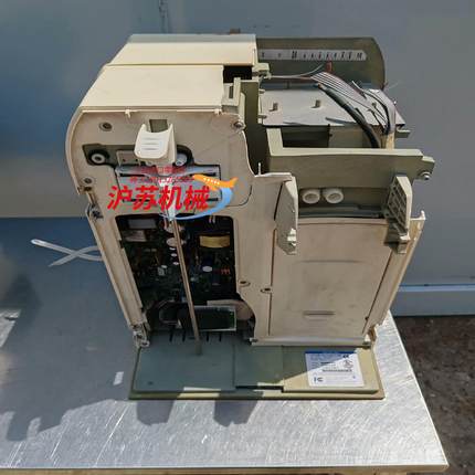 MILLIPORE A10 TOC，密理博超纯水机 A10，