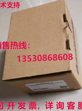 供应原装一款 Vexta Oriental CSD2120-T 步进电机驱动已花费运费