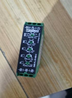菲尼克斯EMD-FL-3V-400-C  1079224