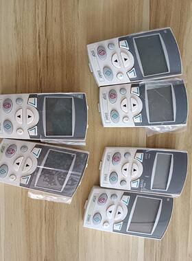 Abb510/550中文面板 5块.Acs-Cp-D  测试