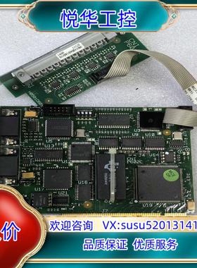 原装议价！CNI P602C PC602A2/5 H0502D6议