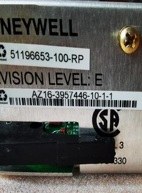 [德峰]51196653-100-RP