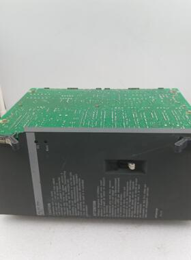 nt北电驱动器板 NTAK04AB Rlse20 NTAK0