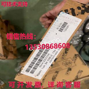 原装供应RGH41W30D05A