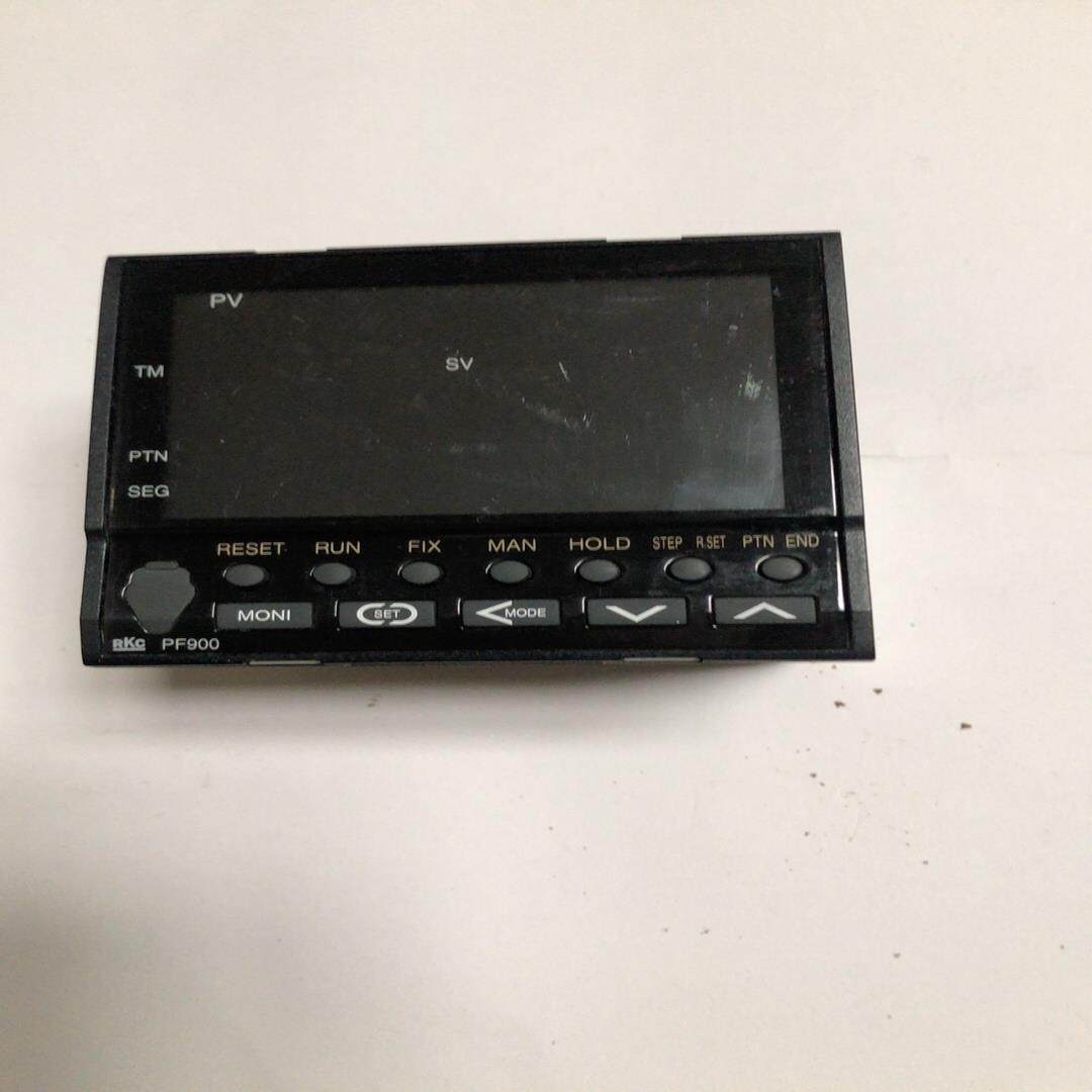 （设备配件）RCK PF900温控表一只,3C数码配件,其它配件,淘宝优惠券,粉丝福利购,淘宝优惠卷