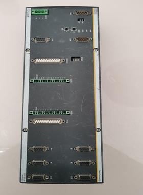 巴赫曼模块SFS236C 模块，外壳有点脏