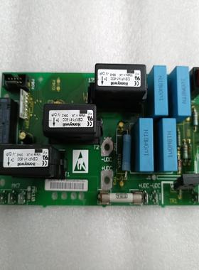 （设备配件）拆机37KW丹佛斯 VLT5032PT5C54STR0DLF