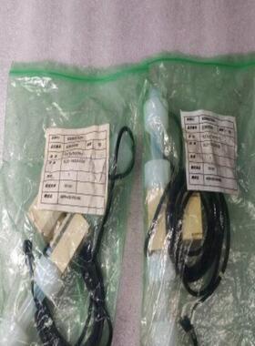 Saginomia karuman ACE计 SLK-1