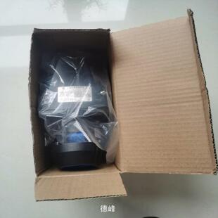 [德峰]华荣 BCZ8060 防爆防腐插销工程塑料防爆插接装置16A议价