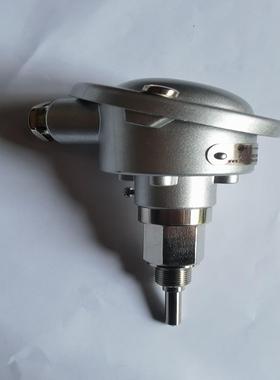 【汇生】热测温度传感器，PT100，THERMOTRON-CE，探头【议价】