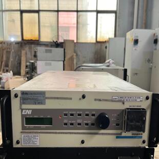 0190 MKS 25Z GMW 28806W ENI