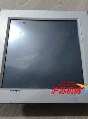 菲尼克斯2400395 BL PPC15 1000  (10