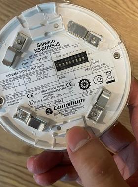 （设备配件）康士廉 康士廉 康士廉 CONSILIULM CONSILI