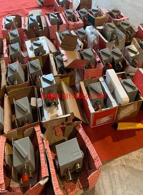 （请询价）丹佛斯Danfoss EMP2船用重型压力变送器084G21议价
