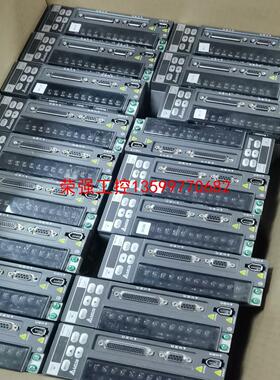 【荣强工控】台达伺服ASD-B2L-0221-B。ECM-E2M-C10
