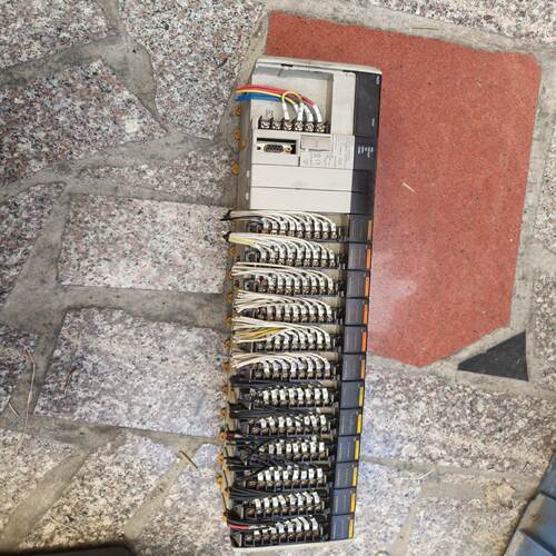 [德峰]pA206 CPU51 OC222  6个|D212  5个