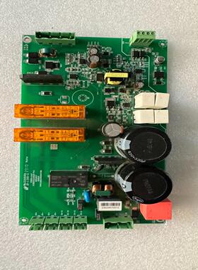 （设备配件）WSBZ10-1AAC，E306084