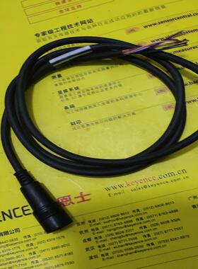 （设备配件）士CA10M大概转接线GT2MCN71-电源基恩80-GT2