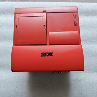 赛威变频器MOVITRAC 503 31C015