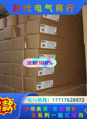 C4M-EE0213A1AA0 1060624议价