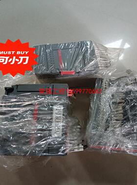 【荣强工控】ABB电源模块 PM564-R A0  1TNE968900