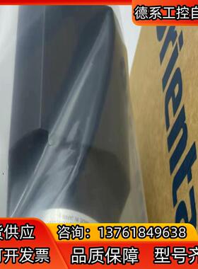 东方电机5IK40GN-SM 5IK60GU-SWM 5IK